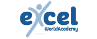 Excel World Academy