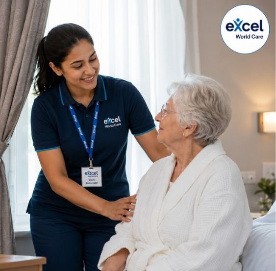 Duty of Care