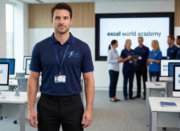 Healthcare_professional_uniform_…_202607131136