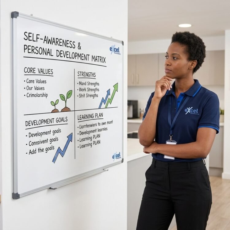 Healthcare_professional_uniform_…_202607171436